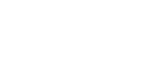 易修到家全國電器維修服務中心